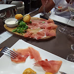 Photo n°3 de l'avis de Philippe.e fait le 15/09/2022 à 18:48 sur le  Talon Ristopub Pizzeria à Pollein