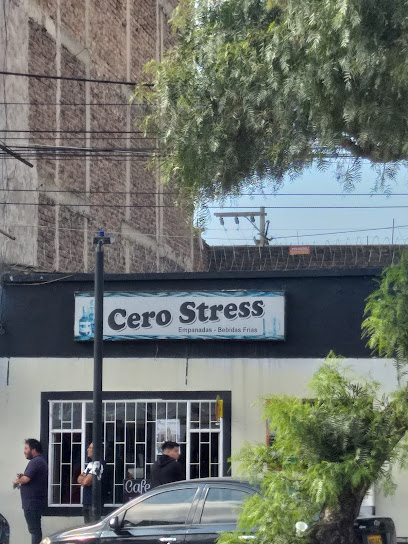 Cero Stress