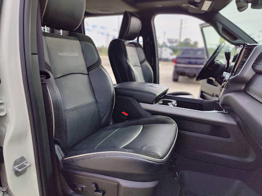 Used Car Dealer «Pre-Owned Express», reviews and photos, 1703 Spring Cypress Rd, Spring, TX 77388, USA