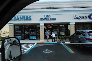 LSO Jewelers & Repair image