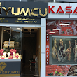 Öner Kuyumculuk