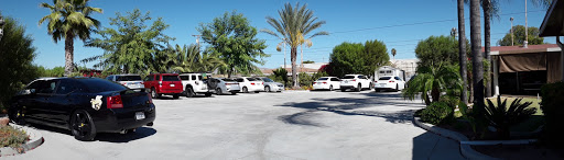 Auto Insurance Agency «All Solutions Insurance - Moreno Valley», reviews and photos