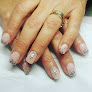 Salon de manucure Dry'nails prothésiste ongulaire 38540 Heyrieux
