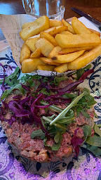 Photo n°72 de Le Golden Pub à Saint-Quentin ()