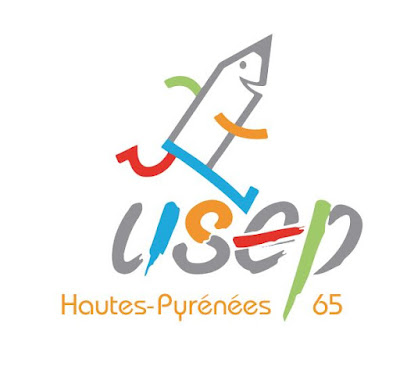 USEP 65 à Tarbes