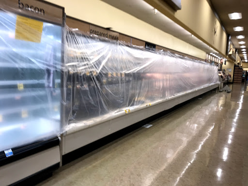 Safeway image