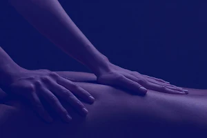 Avalon School of Massage image