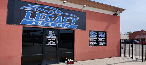 Print Shop «SPD Printing-Accurate Signs», reviews and photos, 1124 High St, Delano, CA 93215, USA