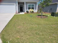 Lawnworks Lawn & Landscaping - Car repair in Lugoff, SC, Columbia - Rated 4.9/5