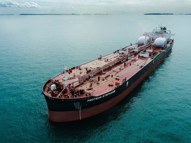 Comentarii opinii despre Tuckys Photography