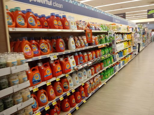 Supermarket «Big Y», reviews and photos, 135 West Rd, Ellington, CT 06029, USA