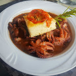 Photo n°7 de l'avis de Roberto.i fait le 09/10/2022 à 16:37 sur le  Ristorante Perlage à Piozzo