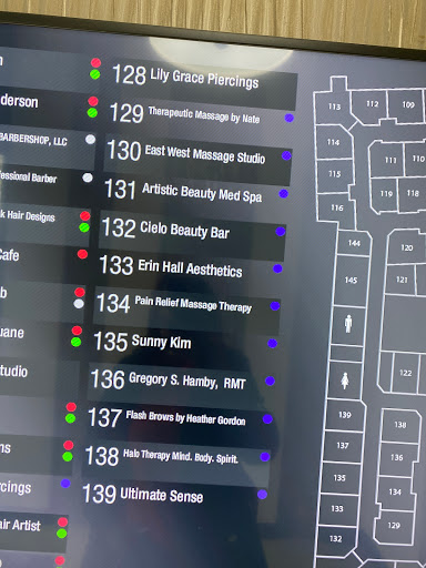 Explore divorce tattoo ideas for guys, creative tattoo ideas in Frisco, available at LilyGrace Piercings