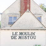 Photo n° 12 de l'avis de Bastien.a fait le 01/10/2023 à 14:00 pour Moulin de Mistou, Lieu de Mariage et Traiteur à Mauperthuis