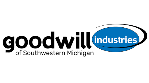 Goodwill Industries of Southwestern Michigan image 8