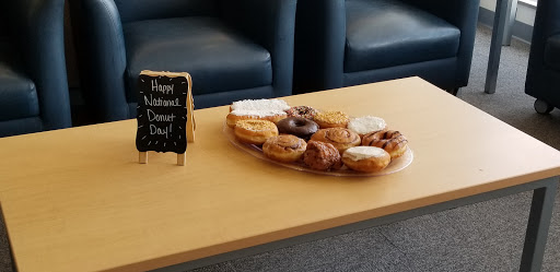 Car Dealer «Don Johnson Motors Chevrolet Buick GMC», reviews and photos, 734 West Ave, Rice Lake, WI 54868, USA