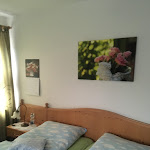 Photo n°27 de l'avis de A... fait le 05/10/2020 à 17:04 sur le  Frühstückspension Zum Postillion à Klingenthal