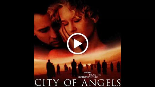 Dance School «Arthur Murray Dance Studio Montclair», reviews and photos, 365 Bloomfield Ave, Montclair, NJ 07042, USA