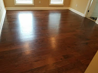 Art Deco Designs, LLC - Photo 5 - Car repair in , Gulfport