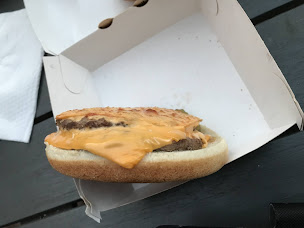 Photo n°22 de Milano à Feyzin ()