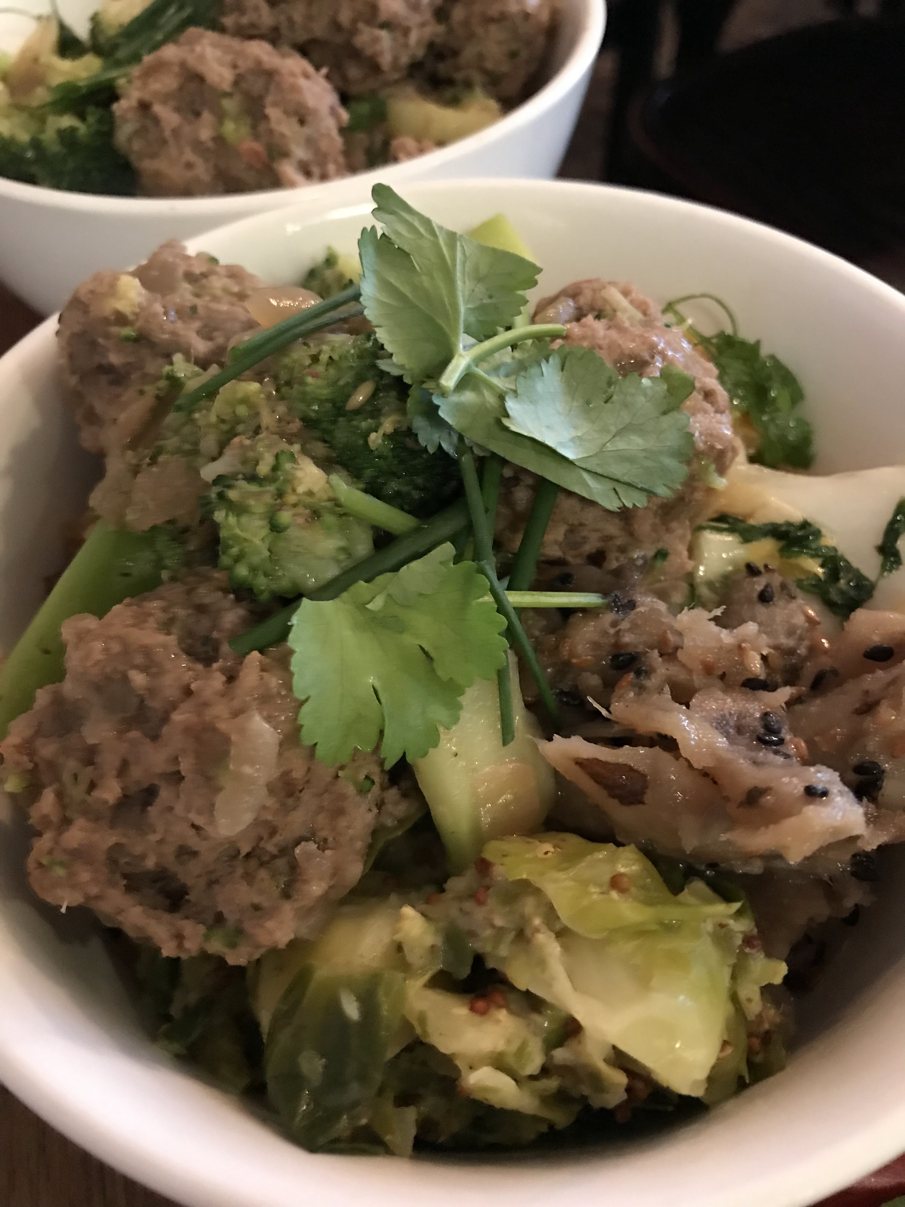 Photo n° 5 de l'avis de Eric.e fait le 01/01/2019 à 16:43