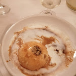 Photo n°21 de l'avis de Domenico.i fait le 18/10/2019 à 19:15 sur le  Il Casino del Diavolo à Matera