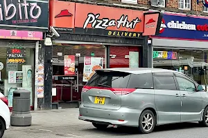 Pizza Hut Southall (Halal) image