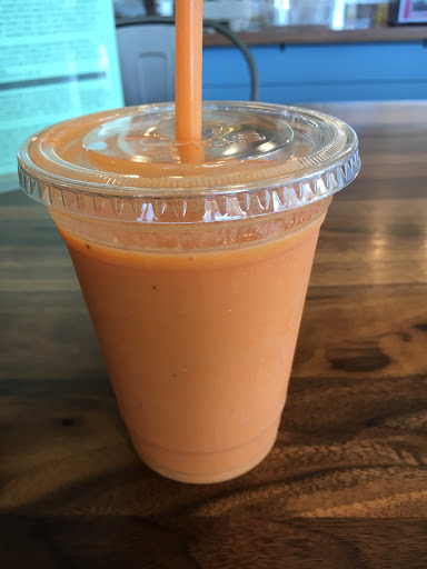 Natural Foods Store «Georgetown Natural Foods Market», reviews and photos, 4375 Georgetown Rd, Indianapolis, IN 46254, USA