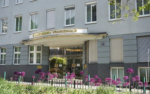 Evangelisches Krankenhaus image