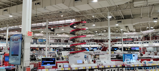 Department Store «BrandsMart USA», reviews and photos, 4320 NW 167th St, Miami Gardens, FL 33054, USA