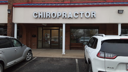 Tuscarawas County Chiropractic