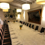 Photo n°16 de l'avis de sam.s fait le 05/06/2022 à 11:34 sur le  Ristorante Cial de Brent à Polcenigo