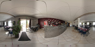 Photo n°35 de Bistrot des Terrasses à Aniane ()