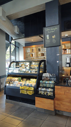 Starbucks image