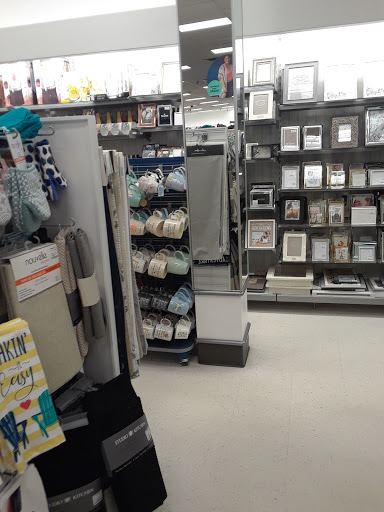 Department Store «Marshalls», reviews and photos, 500 MA-134, South Dennis, MA 02660, USA