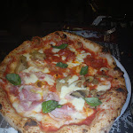 Photo n°1 de l'avis de Sergio.i fait le 28/09/2021 à 06:10 sur le  Pizzeria Friggitoria VERACE à Grosseto