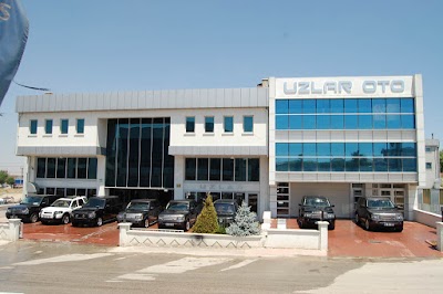 Photos of Uzlar Oto