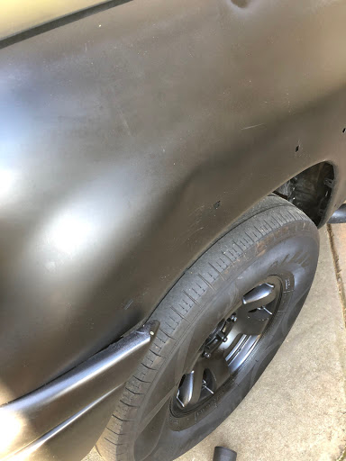 Car Repair and Maintenance «Midas», reviews and photos, 3632 Satellite Blvd, Duluth, GA 30096, USA