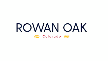 Camp Rowan Oak