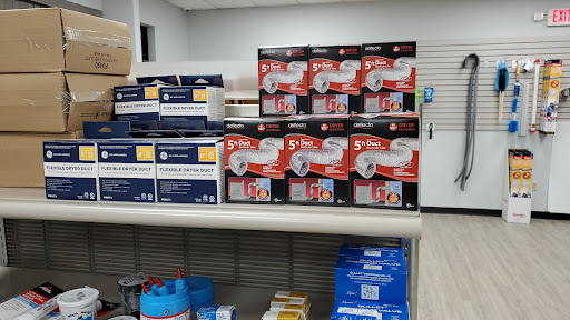 Appliance Parts Supplier «Fox Appliance Parts», reviews and photos, 1005 Union Center Dr, Alpharetta, GA 30004, USA