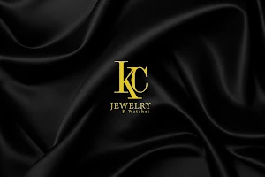 KC Jewelry image