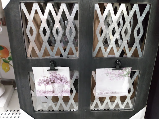 Discount Store «Dollar General», reviews and photos, 3941 N Scenic Hwy, Lake Wales, FL 33898, USA