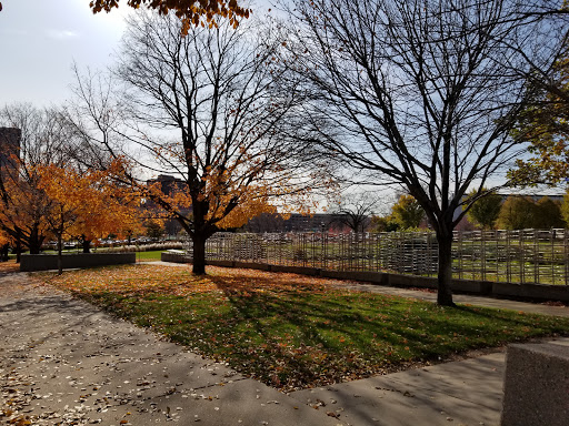 State Government Office «Minnesota State Capitol», reviews and photos, 75 Rev Dr Martin Luther King Jr Boulevard., St Paul, MN 55155, USA