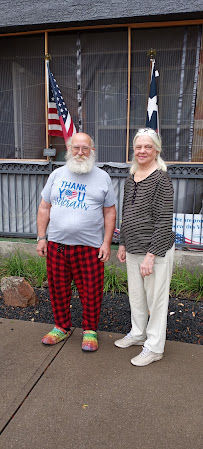 Visiting Angels Senior Home Care - Photo 9 - Car repair in McKinney, TX, Plano