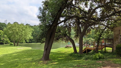 Corporate Office «Hill Country Arts Foundation», reviews and photos, 120 Point Theatre Rd S, Ingram, TX 78025, USA