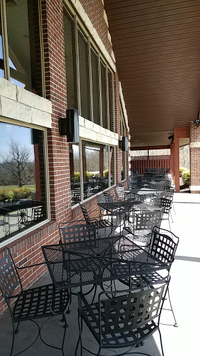 Golf Shop «Eagle Rock Golf Clubhouse & Pro Shop», reviews and photos, 191 Turnberry Ln, Hazle Township, PA 18202, USA