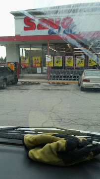 Save A Lot - Photo 4 - Car repair in Youngstown, OH, Youngstown