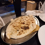 Photo n°6 de l'avis de Luca.e fait le 13/07/2021 à 12:31 sur le  Road House Blues à Cala Gonone