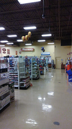 Supermarket «Giant Eagle Supermarket», reviews and photos, 553 Hebron Rd, Heath, OH 43056, USA