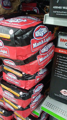 Grocery Store «Save-A-Lot», reviews and photos, 803 Blackwood Clementon Rd, Lindenwold, NJ 08021, USA